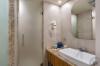Tui Blue Sherwood Belek