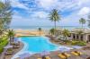 Devasom Khao Lak Beach Resort