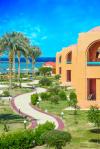 Sentido Oriental Dream Resort