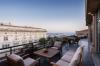 Park Hyatt Istanbul Macka Palas