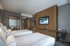 Tastoria Collection Hotel Sukhumvit