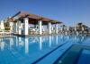 Anemos Luxury Grand Resort