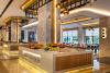 Onkel Beldibi Resort