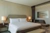 Habtoor Palace Dubai, Lxr Hotels