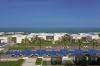 The Oberoi Beach Resort Al Zorah