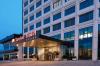 Отель Clarion Istanbul Mahmutbey