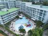 Wyndham La Vita Phuket