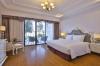 Vinpearl Resort