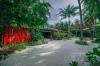 Oaga Art Resort