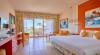 Parrotel Lagoon Resort