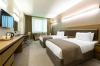 La Quinta By Wyndham Istanbul Gunesli