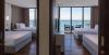 Sel De Mer Hotel