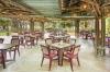 World Ozkaymak Incekum Hotel
