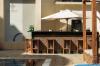 Tropitel Sahl Hasheesh