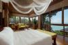 Six Senses Samui