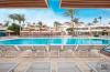 Pyramisa Beach Resort Sharm El Sheikh