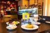 Tui Magic Life Belek