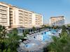 Sherwood Suites Resort