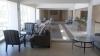 Movenpick Resort Soma Bay