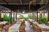 Sunis Kumkoy Beach Resort