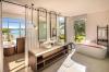Premier Village Phu Quoc Resort