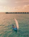Dusit Thani Maldives