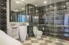 Отель Swandor Cam Ranh Resort-Ultra