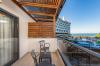 Seaden Quality Resort
