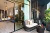 The Gems Mining Pool Villas Pattaya