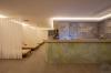 Club Arona By Laren Hotels