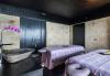 Bulgari Resort Bali - Chse Certified