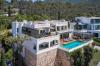 Rixos Premium Bodrum