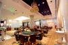 Club Hotel Casino Loutraki