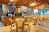 Ulusoy Kemer Holiday Club