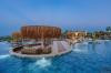 Justiniano Club Park Conti