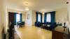 Roda Amwaj Suites
