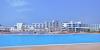 Amarina Sun Resort