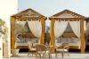 Cairo Pyramids Hotel
