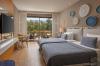 Titanic Luxury Collection Bodrum