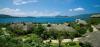 Merperle Hon Tam Resort