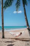 Jw Marriott Khao Lak Resort