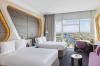 V Hotel Dubai, Curio Collection By Hilton