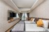 Elite Luxury Suite