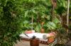 Anantara Maia Seychelles Villas