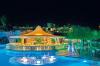 Dobedan World Palace