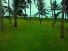 The Leela Kovalam