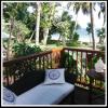 Dhevatara Beach Hotel