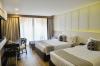Phuket Graceland Resort