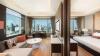 Eastin Grand Hotel Sathorn