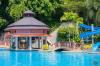 Diamond Cliff Resort